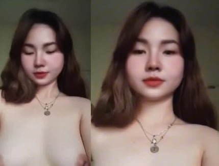 Bà chị hấp dẫn quyến rũ quyết định gợi tình hơn cả