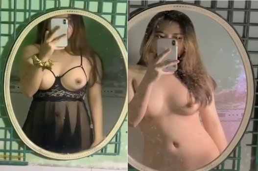 Trò dâm ô hại em hưởng thả ga