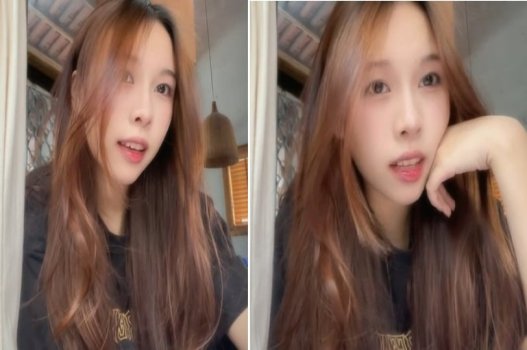 Địt nhau tại nhà nghỉ sau BJ trên bãi biển