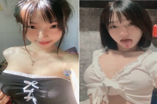 Làm tình với cô gái da trắng đằng đít tròn