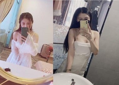Thỏa mãn với dịch vụ phòng trọ VIP làm say đắm
