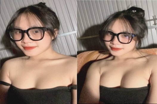 Clip sex cô bạn thân bím ướt đòi bị chịch