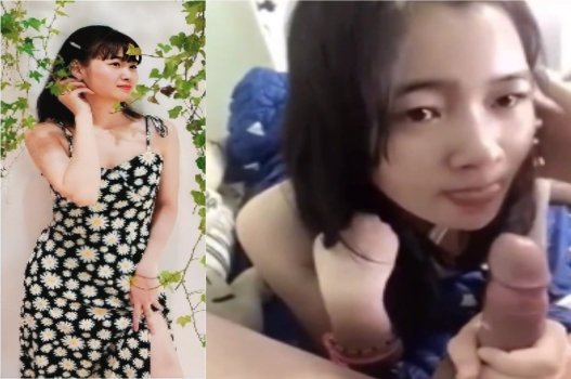 Đoạn phim đồi trụy của em Hiền, giáo viên cấp 1