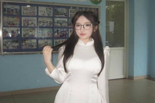 Phim dâm nữ sinh lớp 12 hẹn nhau đụ