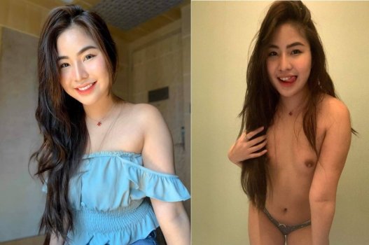 Cặc dài đút nhanh đi vì đang sục cặc