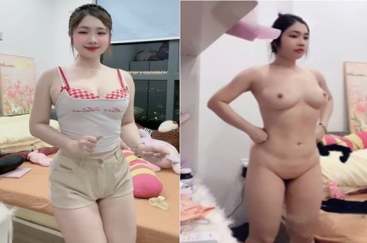 Cứ nhảy như vậy là múp ngay