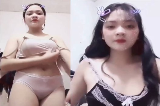 Bomb xịt hàng họ em múp mịm rên la phê lòi