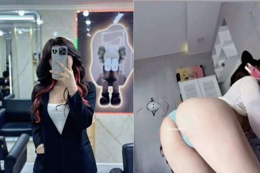 Bạo lực với hai anh chàng khổng lồ