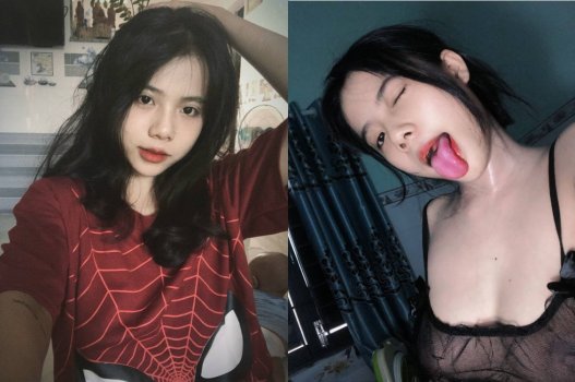 Nước ẩm uốn nồng