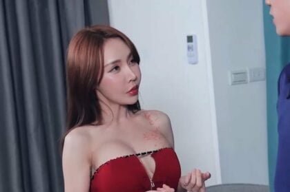 Đụ sml lồn em gái hàng khủng dth xinh dâm lúc mới gặp