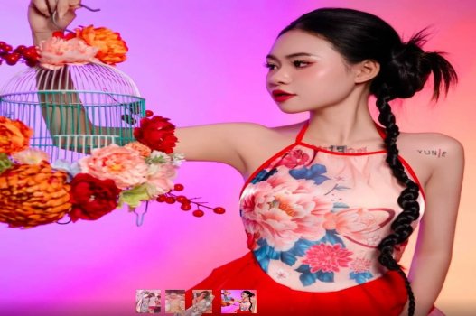 Em địt nhiều đéo phát nào vẫn còn tight nhỉ