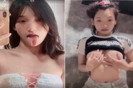 Em ngon thích gây kích thích ở các chàng trai
