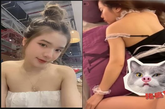 Em mê làm giúp việc để anh thoải mái
