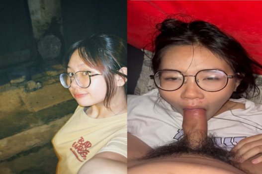 Gạ em đi chơi 20/10 thả ga