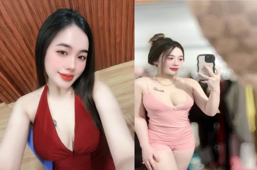 Em xinh hàng dâm chuyên nghiệp