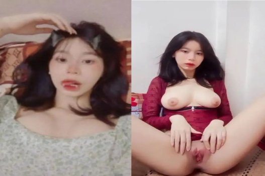 Hàng đỉnh, độc, lạ chỉ cần chạm nhẹ đã phê tê tái