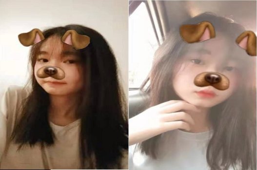 Clip sex bị rò rỉ sau khi chia tay