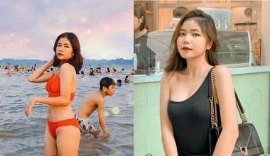 Rủ nhau kết thúc mối quan hệ nhưng vẫn tiếp tục quan hệ tình dục