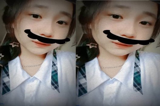 Học sinh 