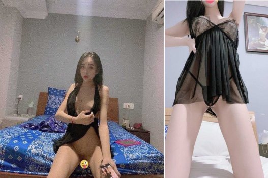 Người đẹp xinh đẹp làm người mẫu để kiếm sống