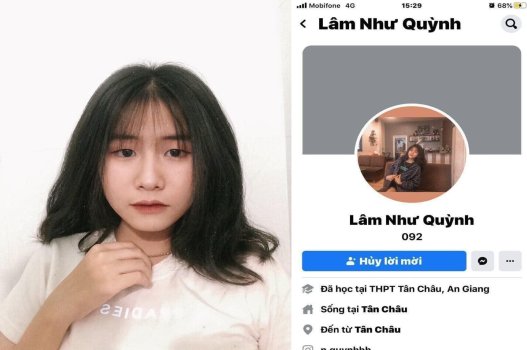 Quỳnh Lâm bị địt qua mọi tư thế