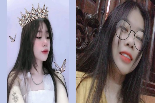 Lan Anh làm tình với nhau thỏa mãn rên ầm ỉ