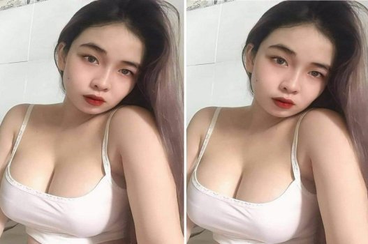 Chịch lén con nhỏ đang ngủ say