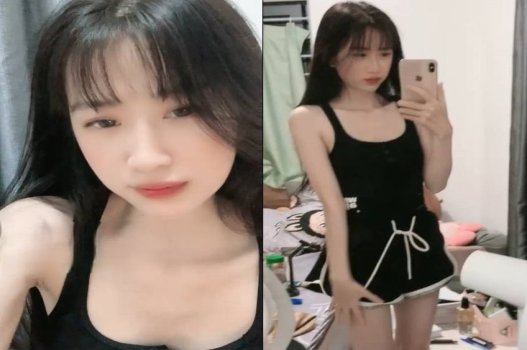 Không to nhưng biết cách vận dụng