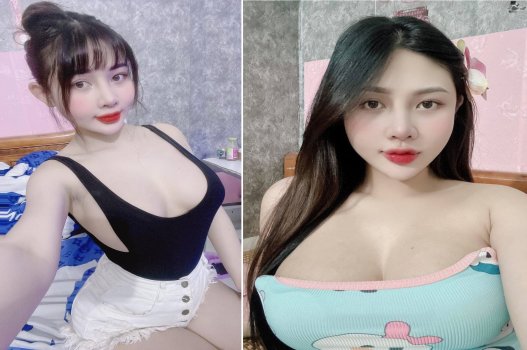 Mẹ đơn thân vú to quan hệ sung sướng