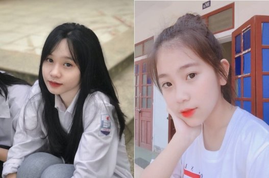 Đụ cho em học sinh sung sướng thì thôi