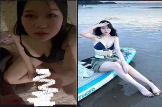 Múp nên mọi góc độ đều tuyệt vời
