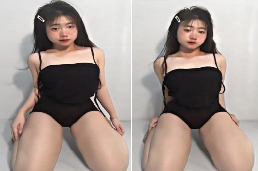 Địt em gái thích mặc quần lọt khe dâm đãng