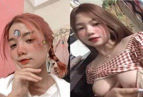 Nhung chia tay vào thấy ngay video sex trên internet