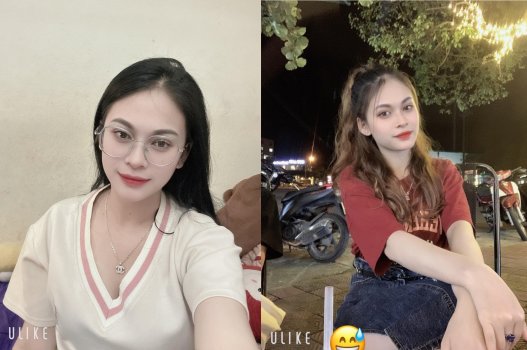 Nhớ mãi về cô ấy, người tình cũ, khiến cuộc vui tột đỉnh