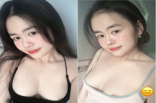 Phim sex đỉnh cao của em gái lồn nhiều nước