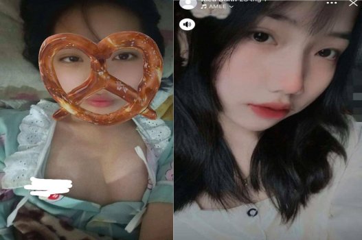 Phim sex em quý phái sexy thổi sáo