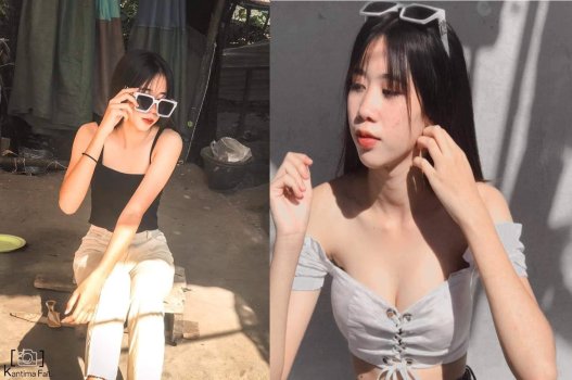Phim sex sinh viên trường y mê mẫn quyến rũ