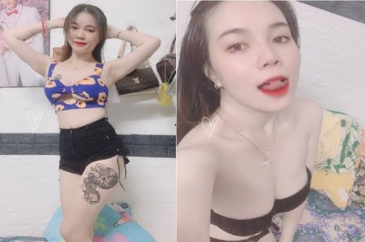 Phim địt nhau Việt Nam vụng trộm với chị dâu