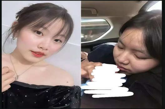 Phimsex nữ sinh An Giang quyến rũ và khéo léo trong chuyện giường chiếu