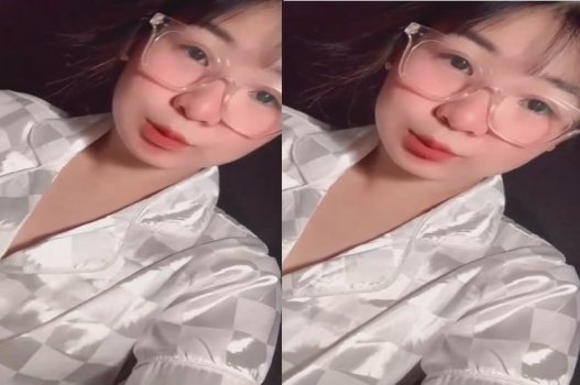 18+ - Địt nhau em học sinh trong nhà nghỉ để ôn bài cũ