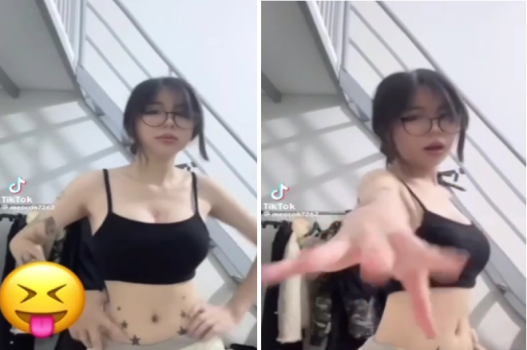 Sex hay em sinh viên quan hệ với bạn trai 2025