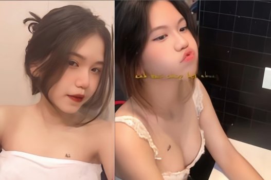 Sex khủng nướng rực rỡ em là số 1