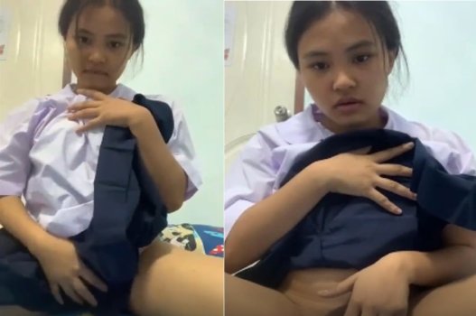 Sex xxx nữ sinh da đen địt nhau cực mạnh