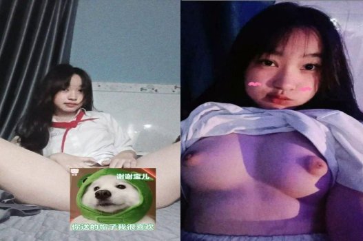 Em Thanh Thảo chủ động quan hệ xoạc