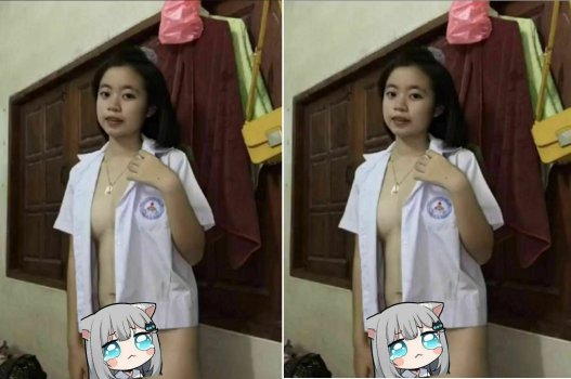 Dịch vụ sinh viên cho bạn trai thỏa mãn nhu cầu tình dục