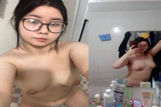 Sex Việt gái mập dâm đãng địt nhau sướng