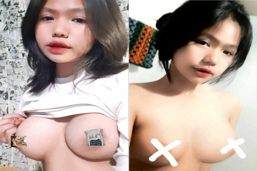 Clip sex Việt Nam em bé dễ thương vếu khủng