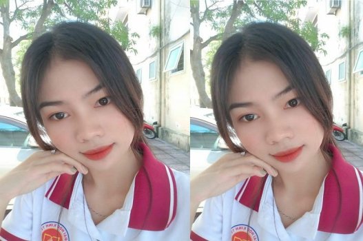 Sinh viên ĐH tung video clip sex sau khi chia tay