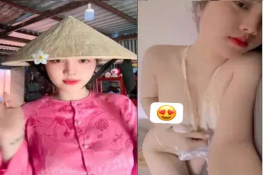 Sướng cùng em gái tóc dài quyến rũ