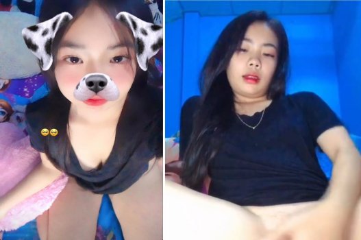 Thảo Ly xinh đẹp và biết cách tạo dáng để thu hút